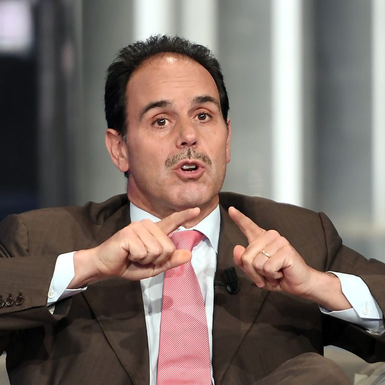 Andrea Marcucci, PD (AGF)