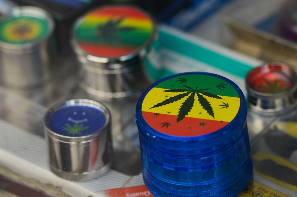 Scatole regalo &nbsp;