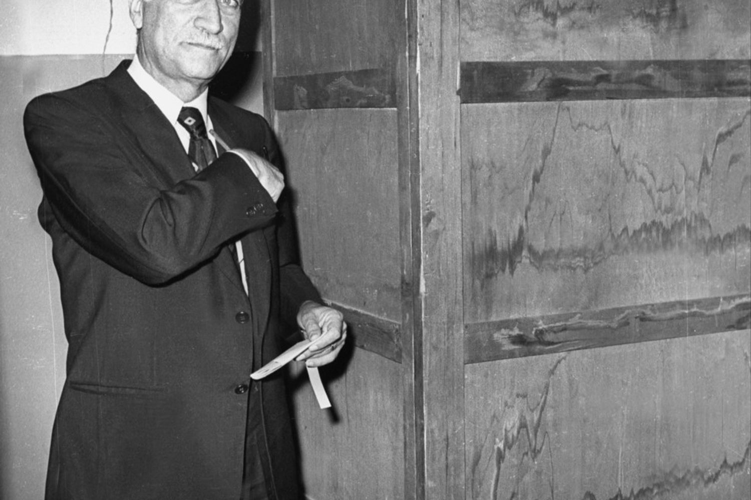 Giorgio Almirante (Agf)&nbsp;