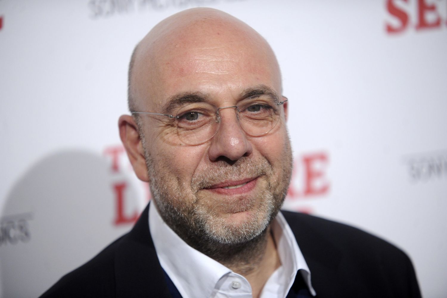 &nbsp;Paolo Virz&igrave;