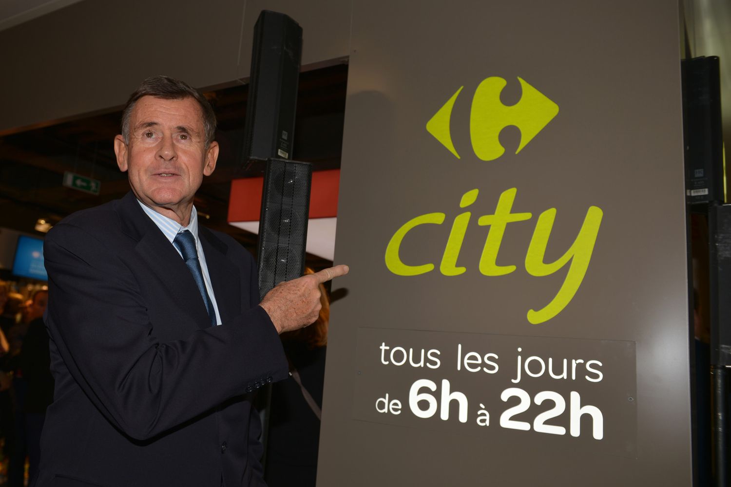 &nbsp;Georges&nbsp;Plassat