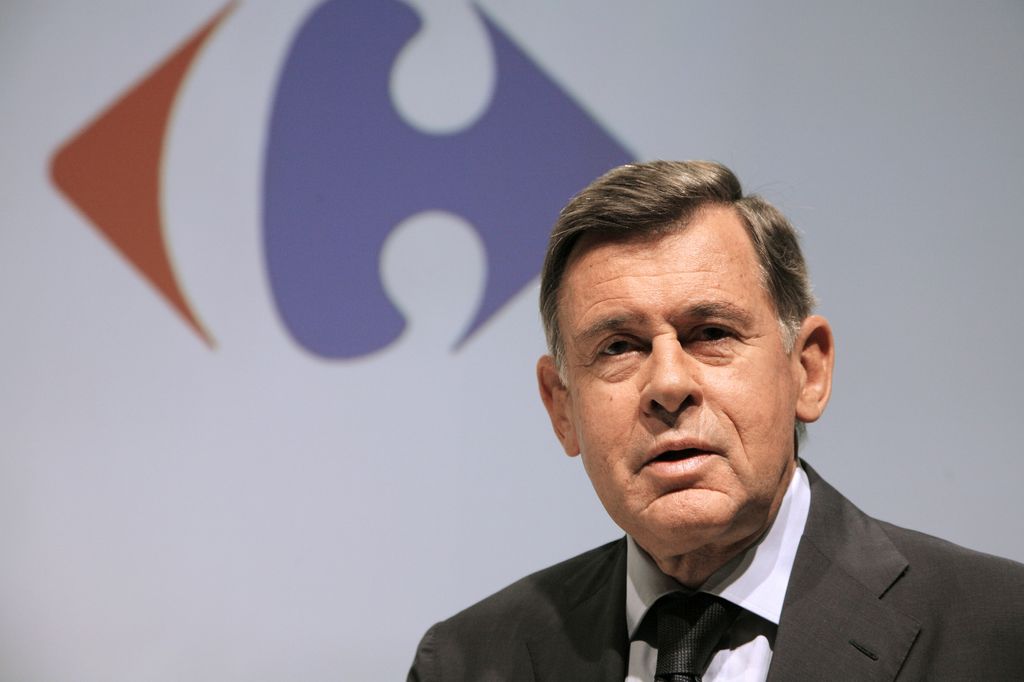 Georges&nbsp;Plassat&nbsp;