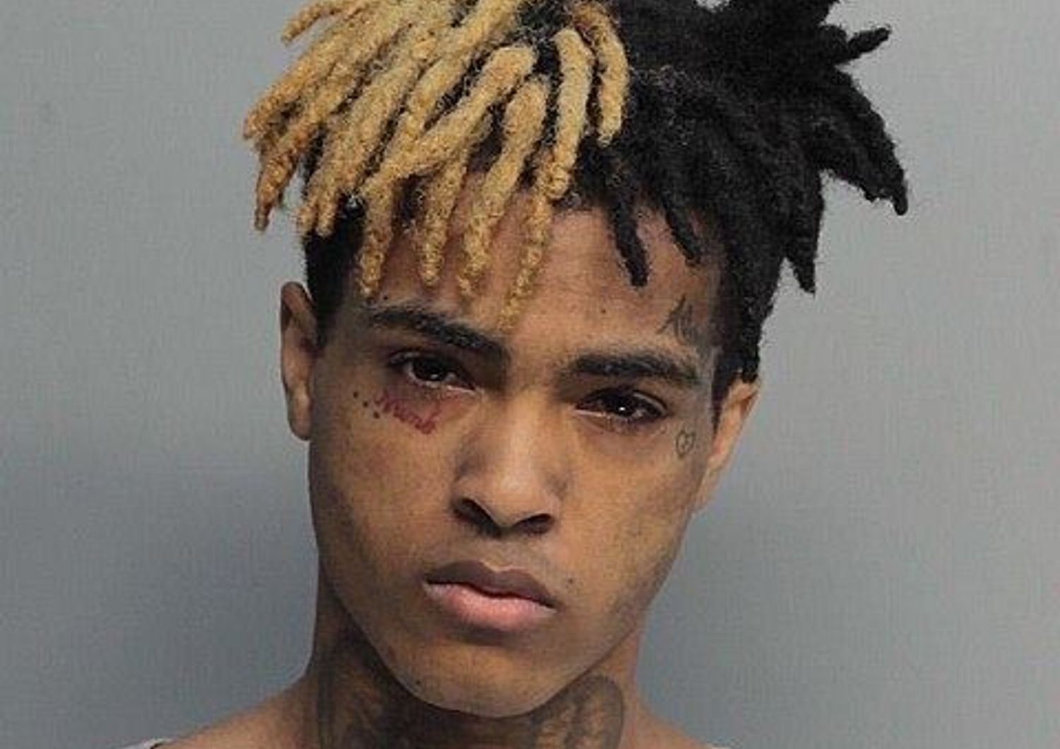 Da Tupac a&nbsp;XXXtentacion, la lunga scia di sangue dei rapper in Usa