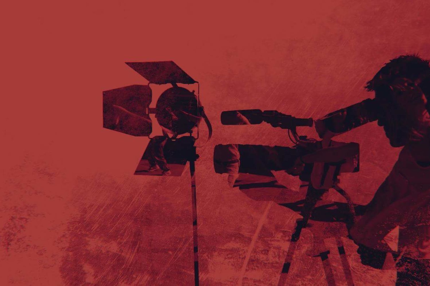 &nbsp;Il manifesto di Raff