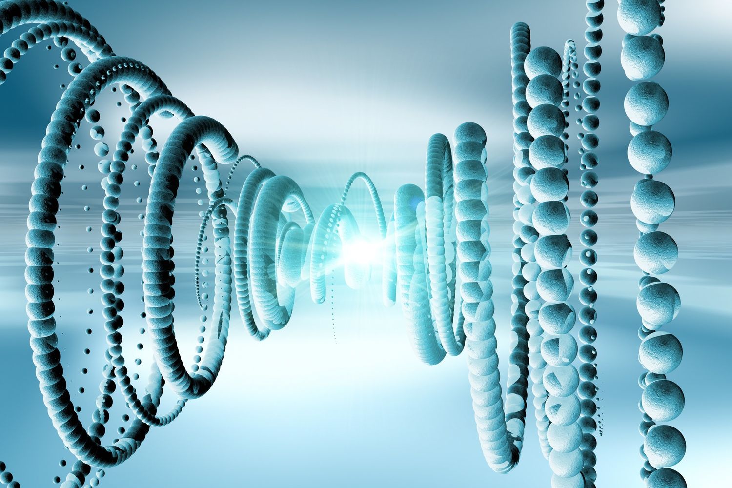 Neutrini (Afp)&nbsp;