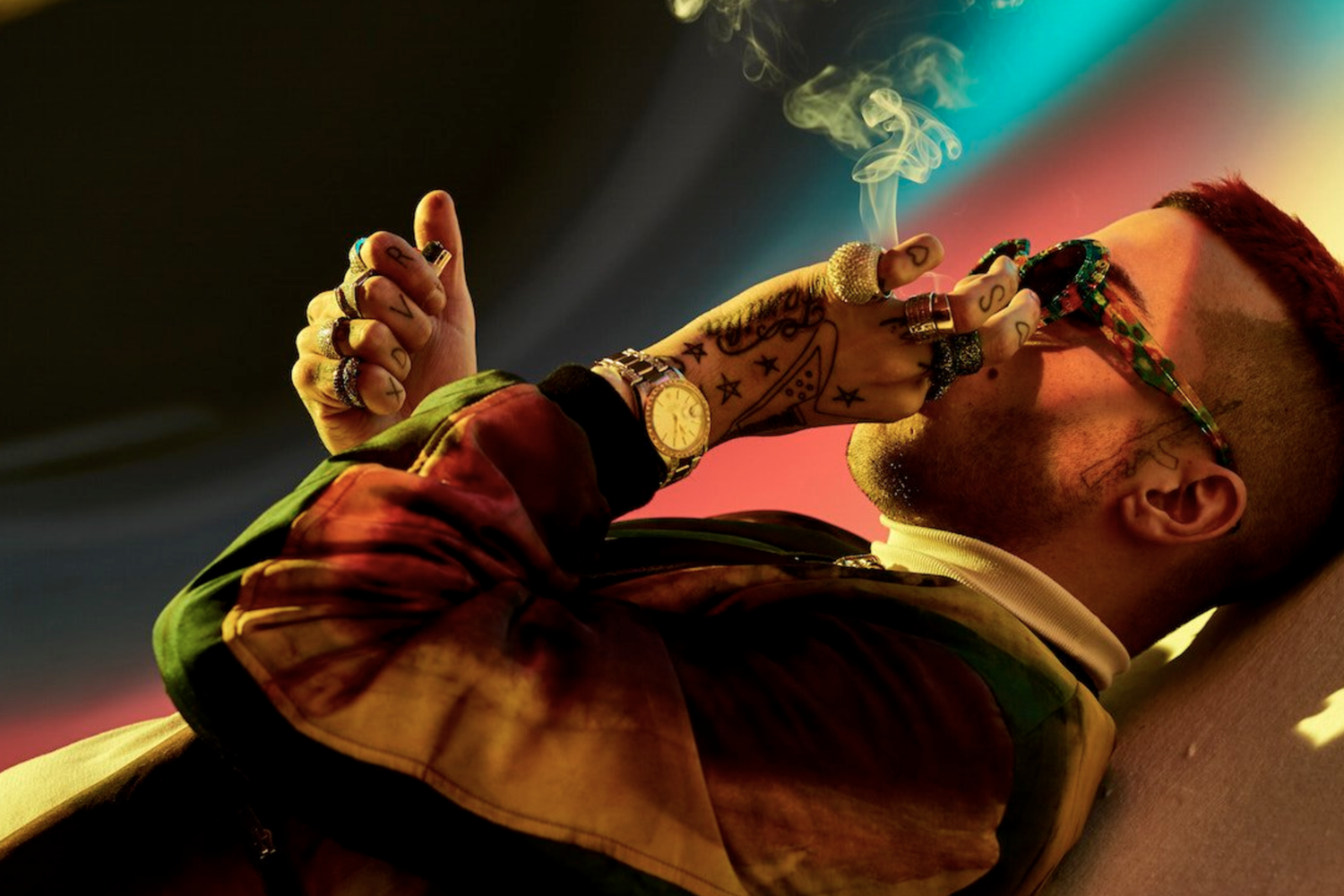 Sfera Ebbassta&nbsp;