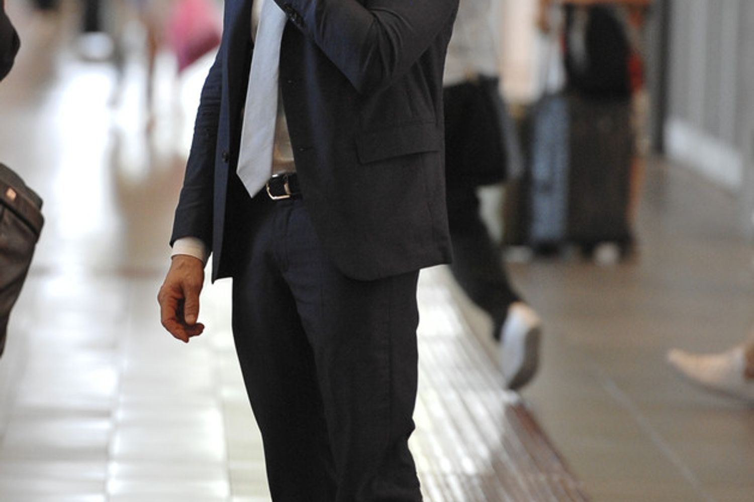 Danilo Toninelli&nbsp;