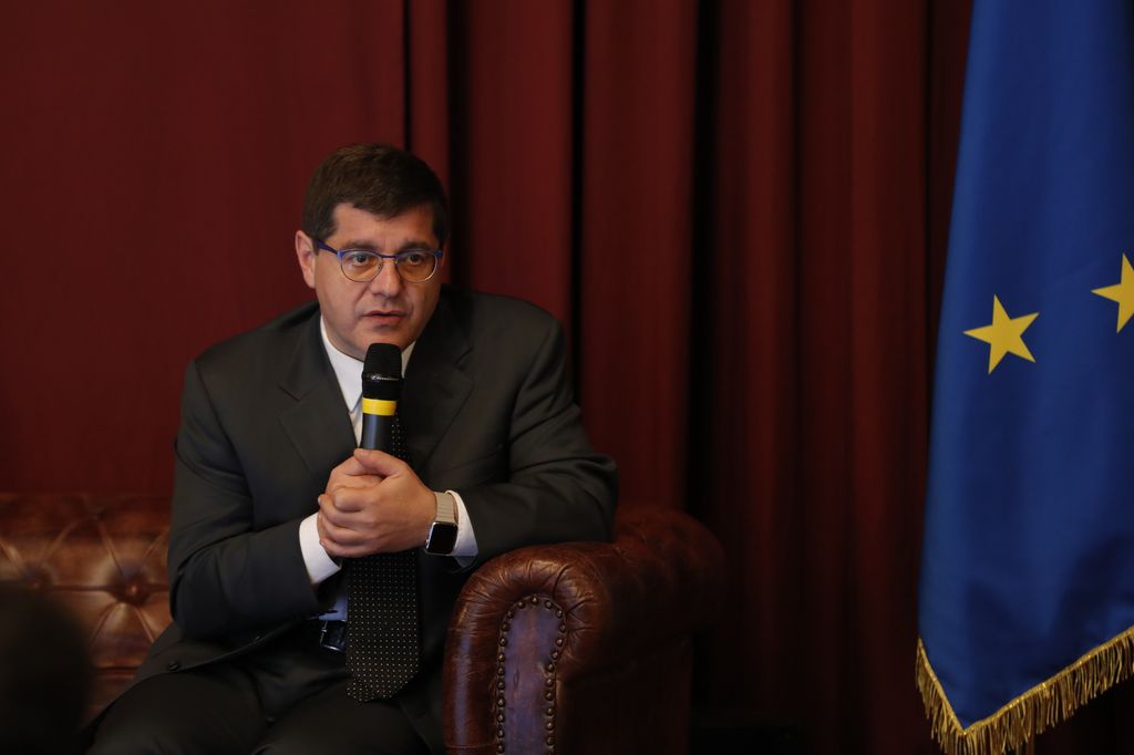 Salvatore Giuliano&nbsp;