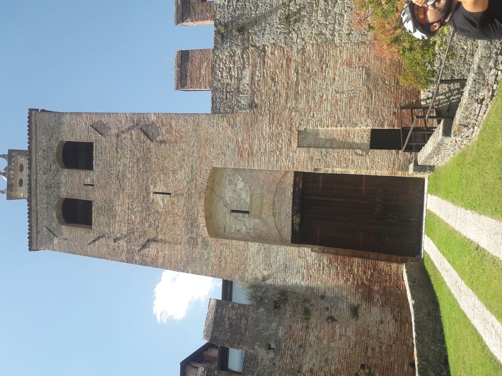 &nbsp;Ciclabile del Piave&nbsp;