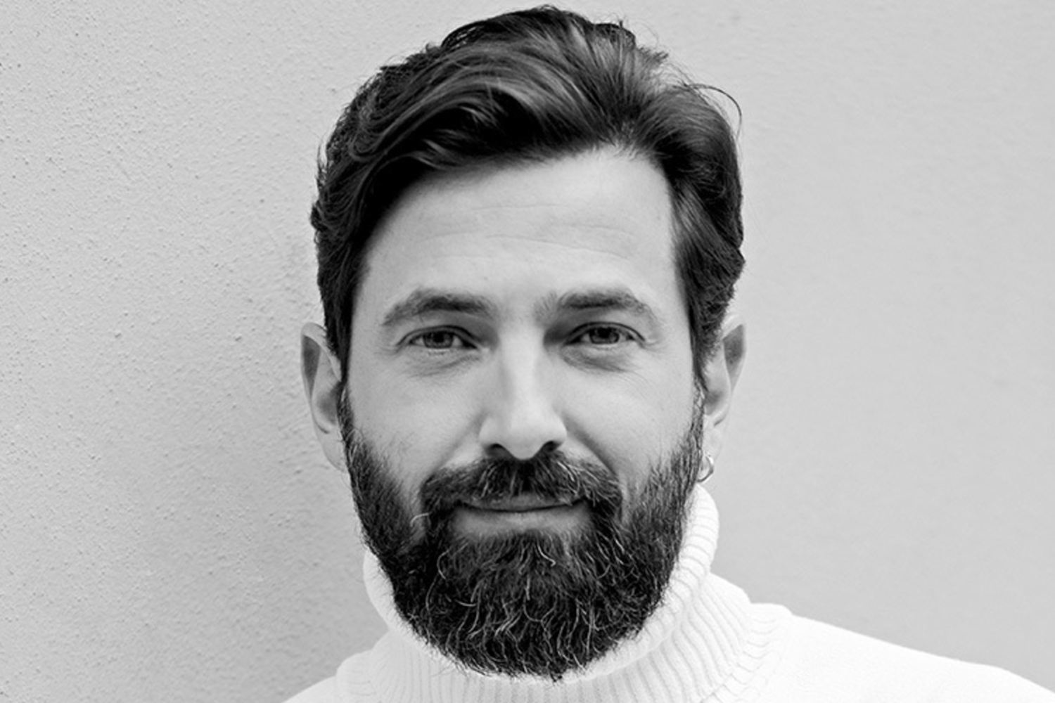 &nbsp;Andrea Crociani, oBike