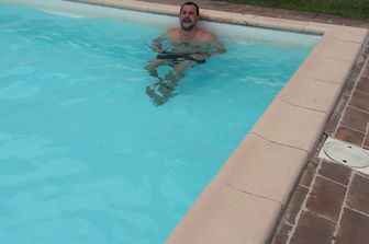 &nbsp;Matteo Salvini&nbsp;