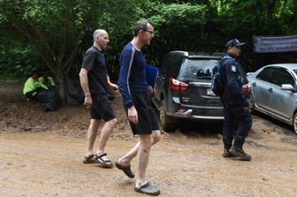 &nbsp;Rick&nbsp;Stanton&nbsp;e John&nbsp;Volanthen