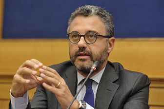 &nbsp;Antonio Samaritani