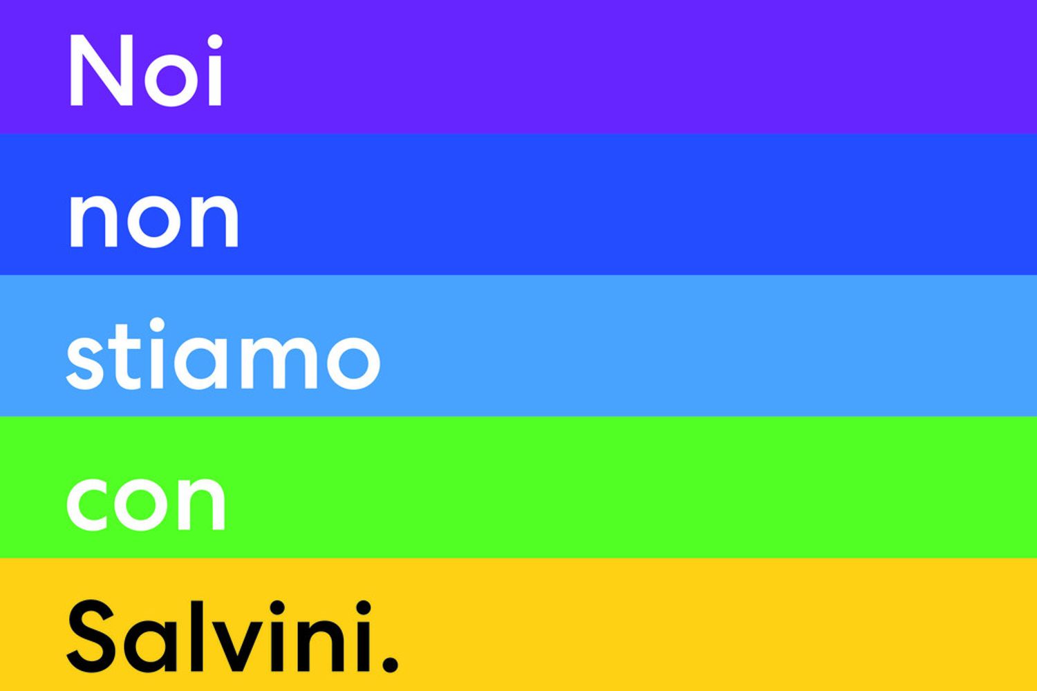 &nbsp;La copertina del numero di Rolling Stone del 5 luglio