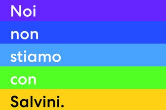 &nbsp;La copertina del numero di Rolling Stone del 5 luglio