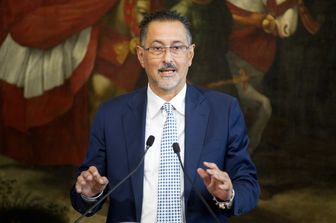 Marcello Pittella&nbsp;