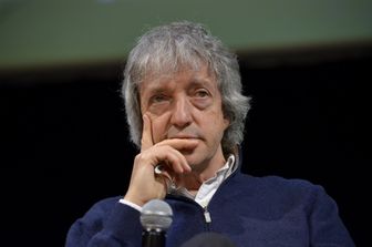 Addio a Carlo&nbsp;Vanzina, re della commedia all&#39;italiana
