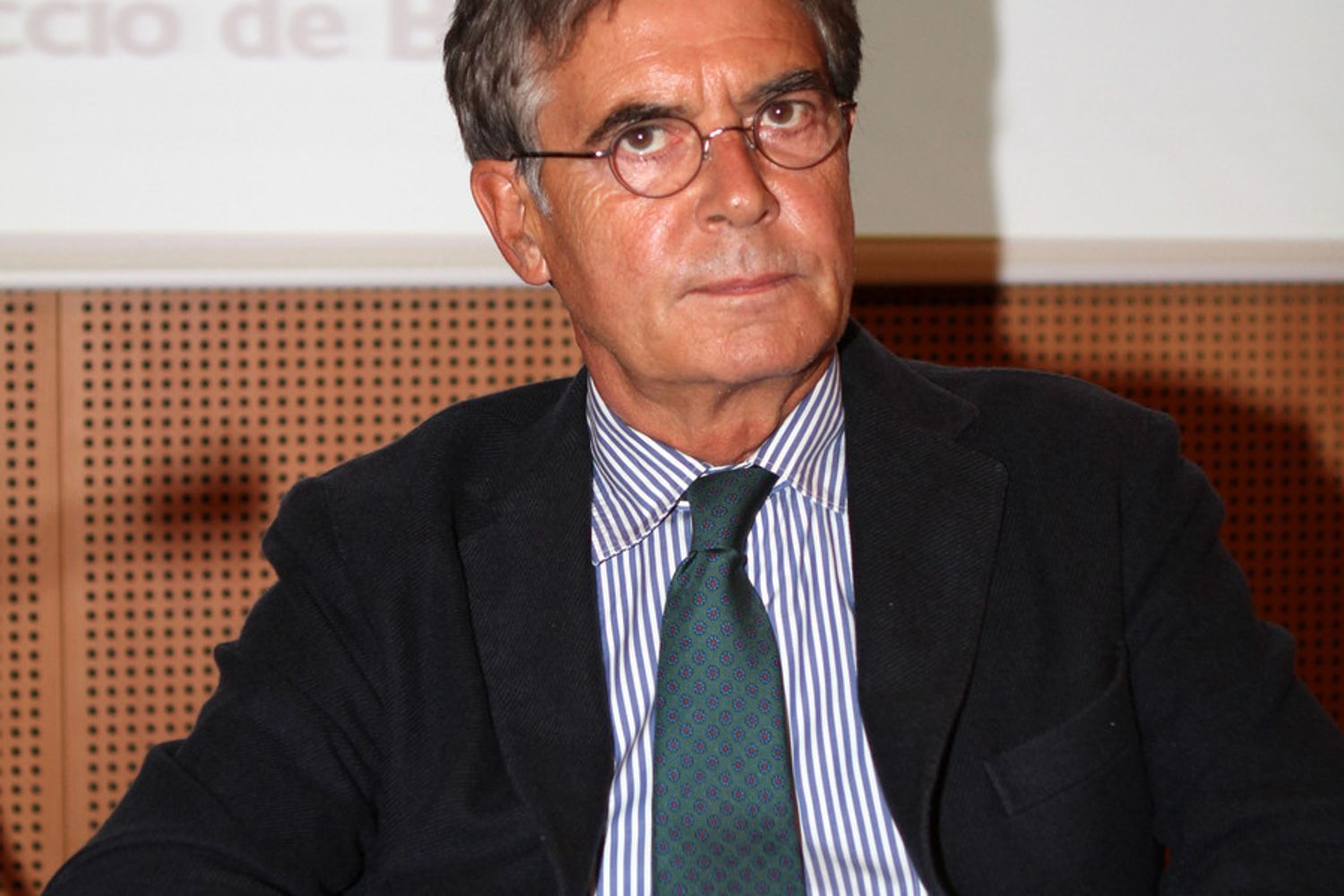 Claudio Martelli (Agf)&nbsp;
