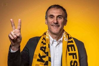 &nbsp;Giovanni Solinas