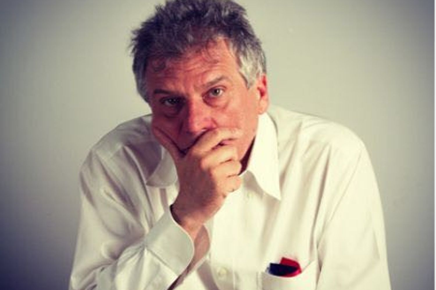 &nbsp;Salvo Mizzi, Principia Sgr