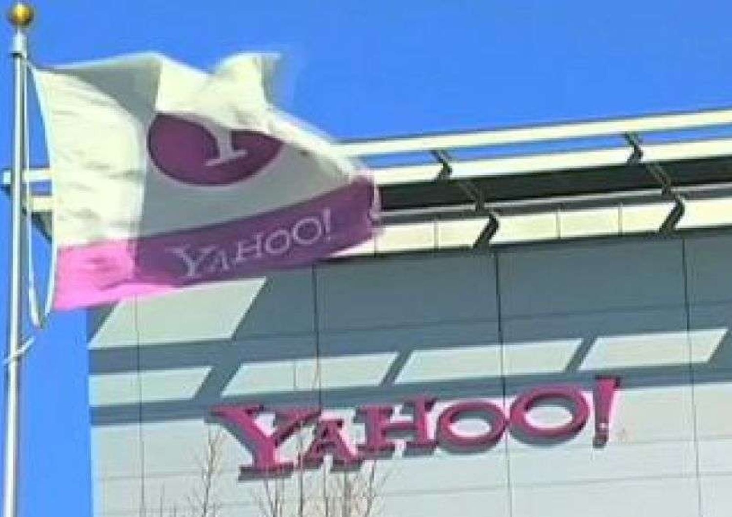 Mozilla abbandona Google e sceglie Yahoo come motore di ricerca