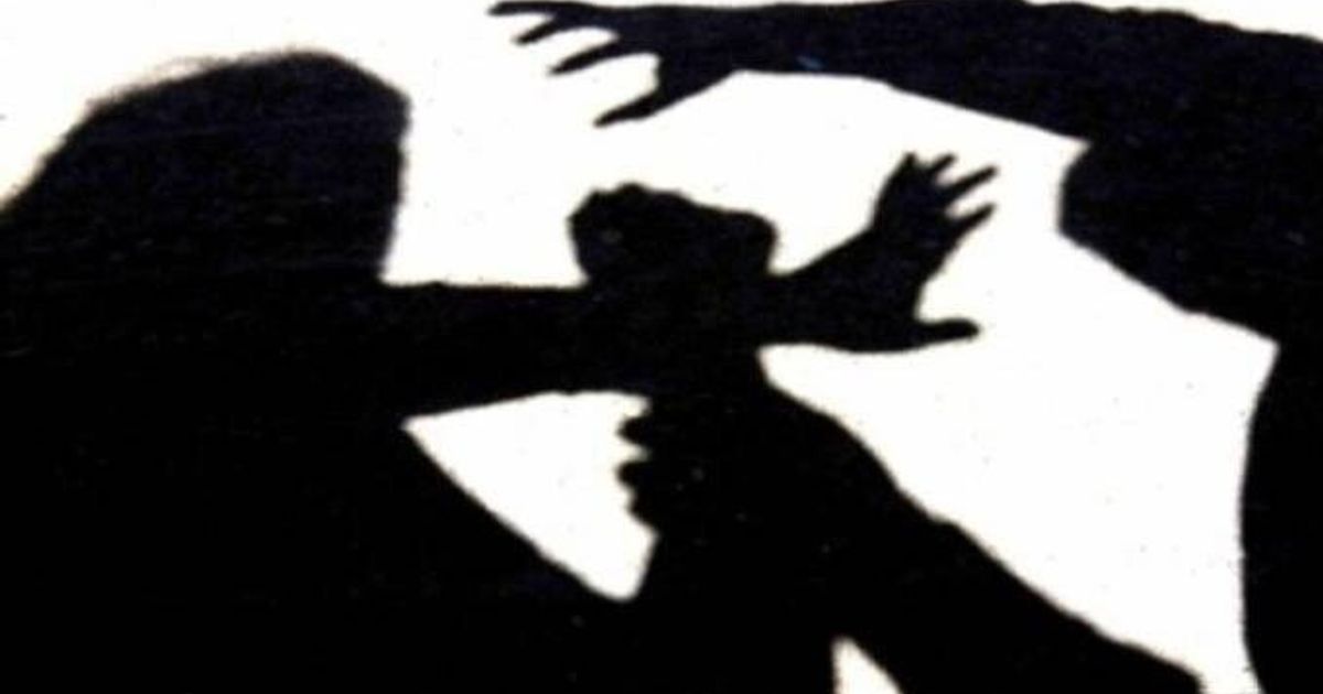 bambina di 11 anni aggredita e filmata a foligno