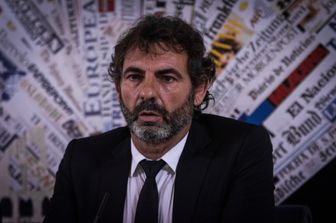 Oscar Camps