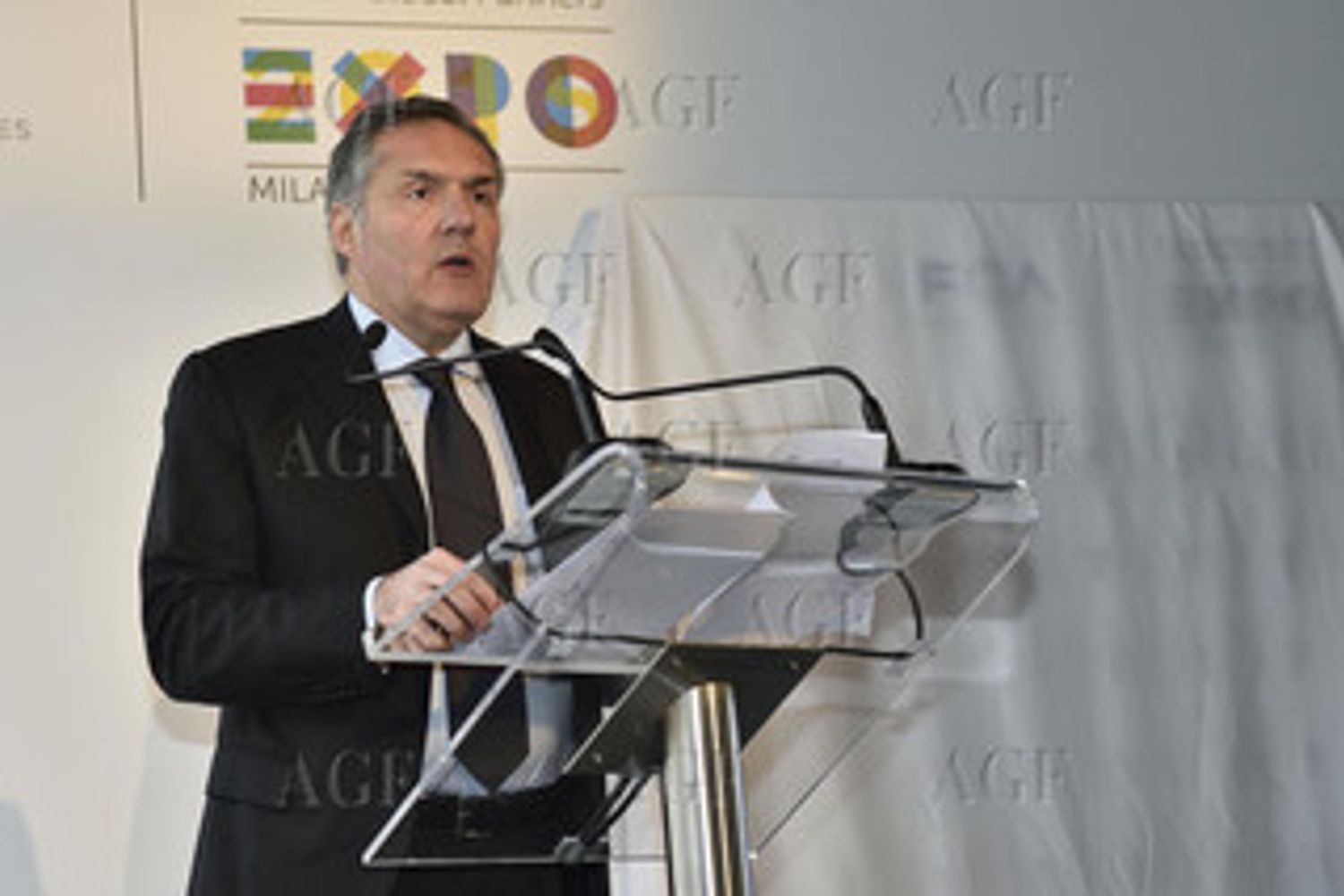 &nbsp;Alfredo Altavilla