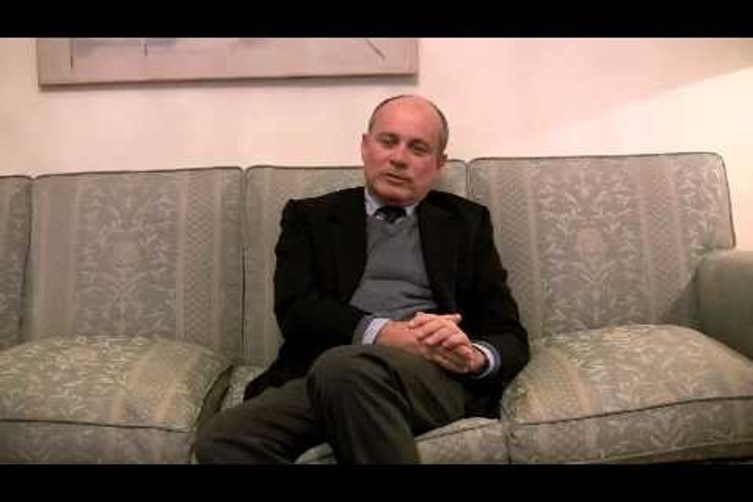 &nbsp;Efisio Luigi Marras