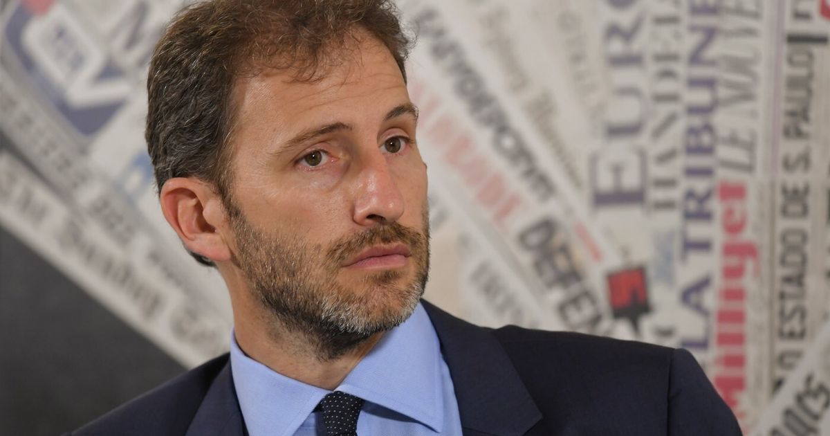 M5s, il voto si ripreterà. Casaleggio: "Grillo o Conte? hanno perso entrambi"