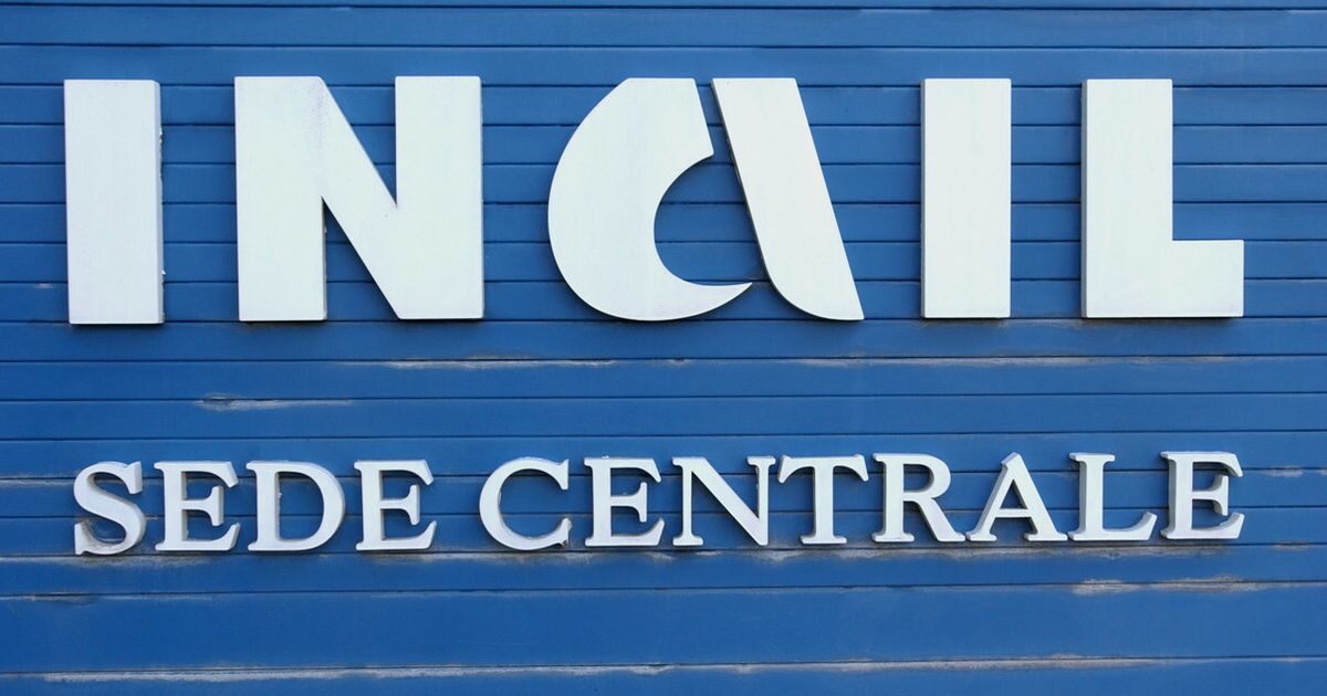 Martedì in Cdm il dl su sicurezza e lavoro: le novità in arrivo