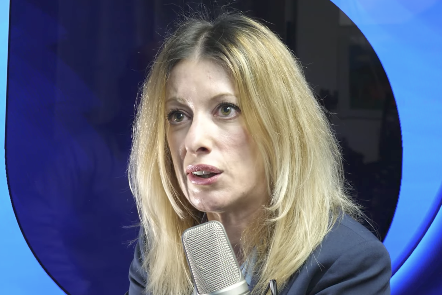 &nbsp;Francesca Totolo