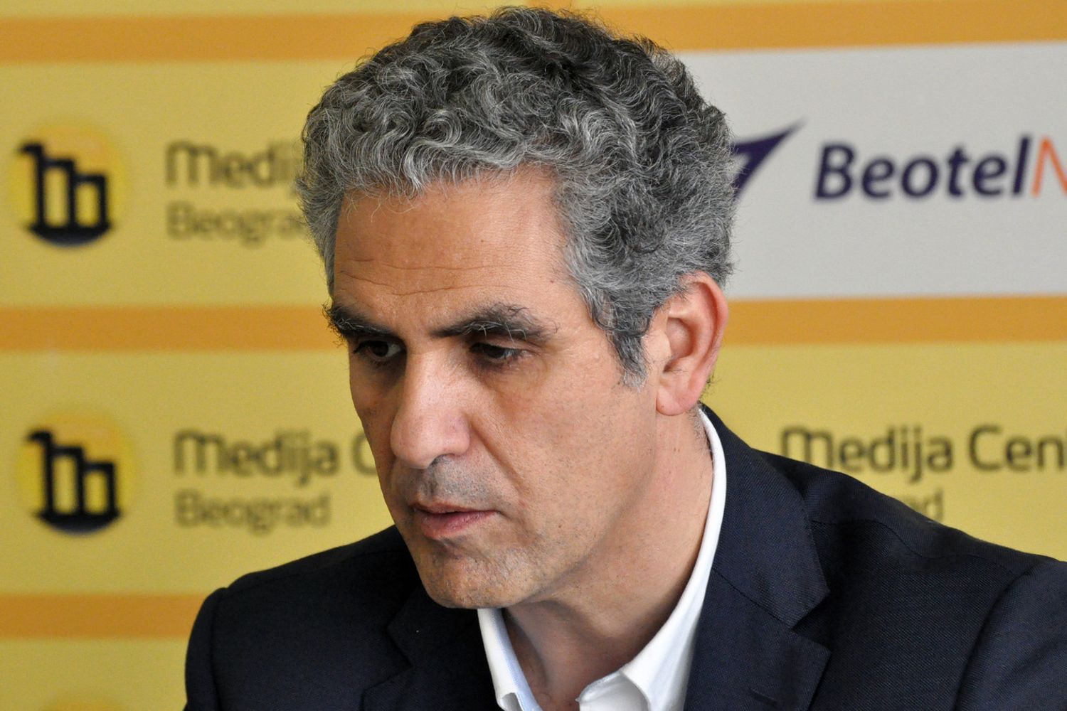 &nbsp;Marcello Foa (Wikimedia)