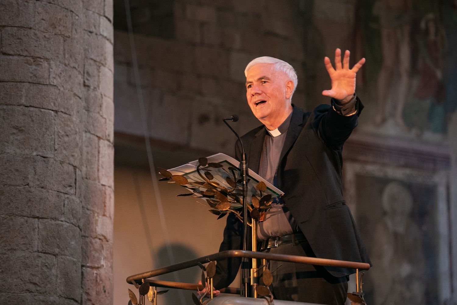 Giovanni d'Ercole (AGF)