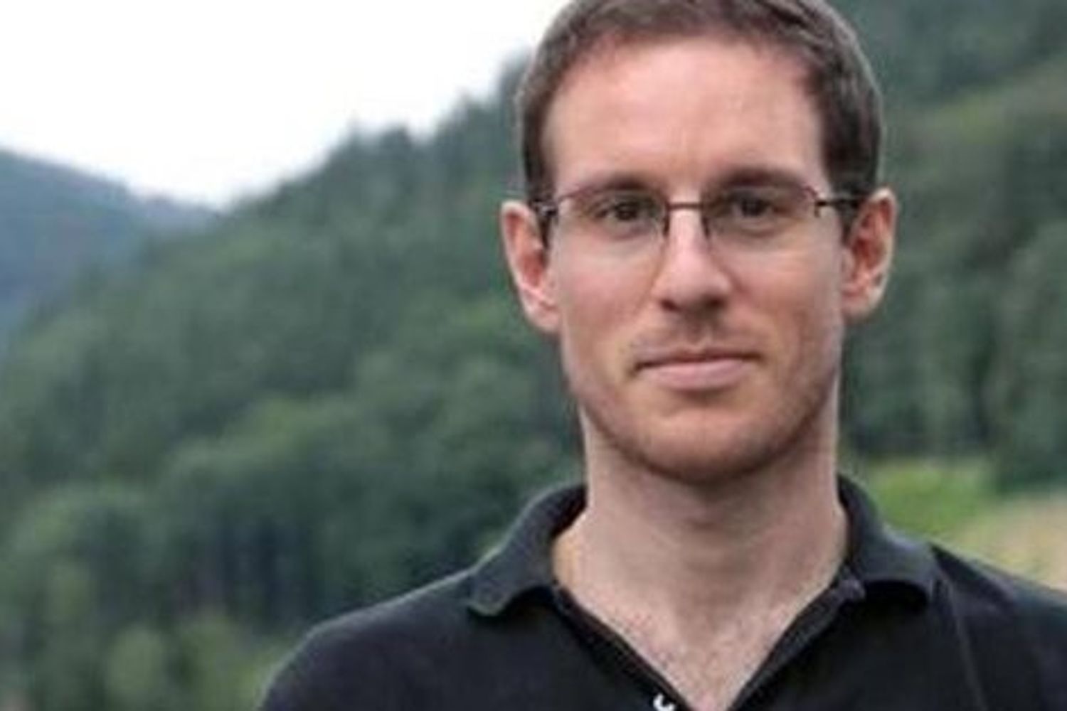 &nbsp;Alessio Figalli