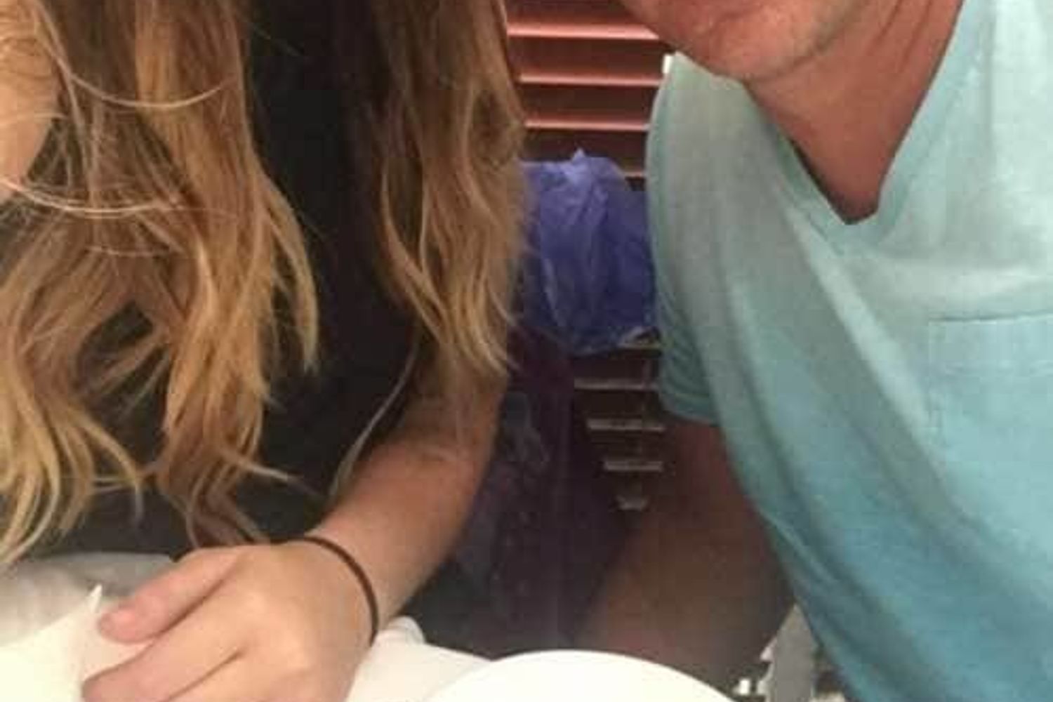 &nbsp;Elio Simonelli Datellis