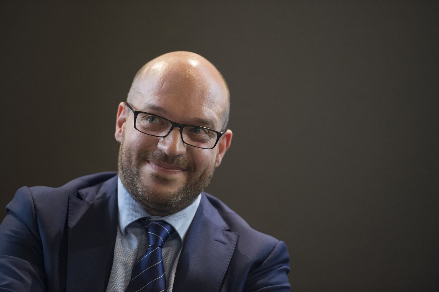 &nbsp;Lorenzo Fontana (AGF)