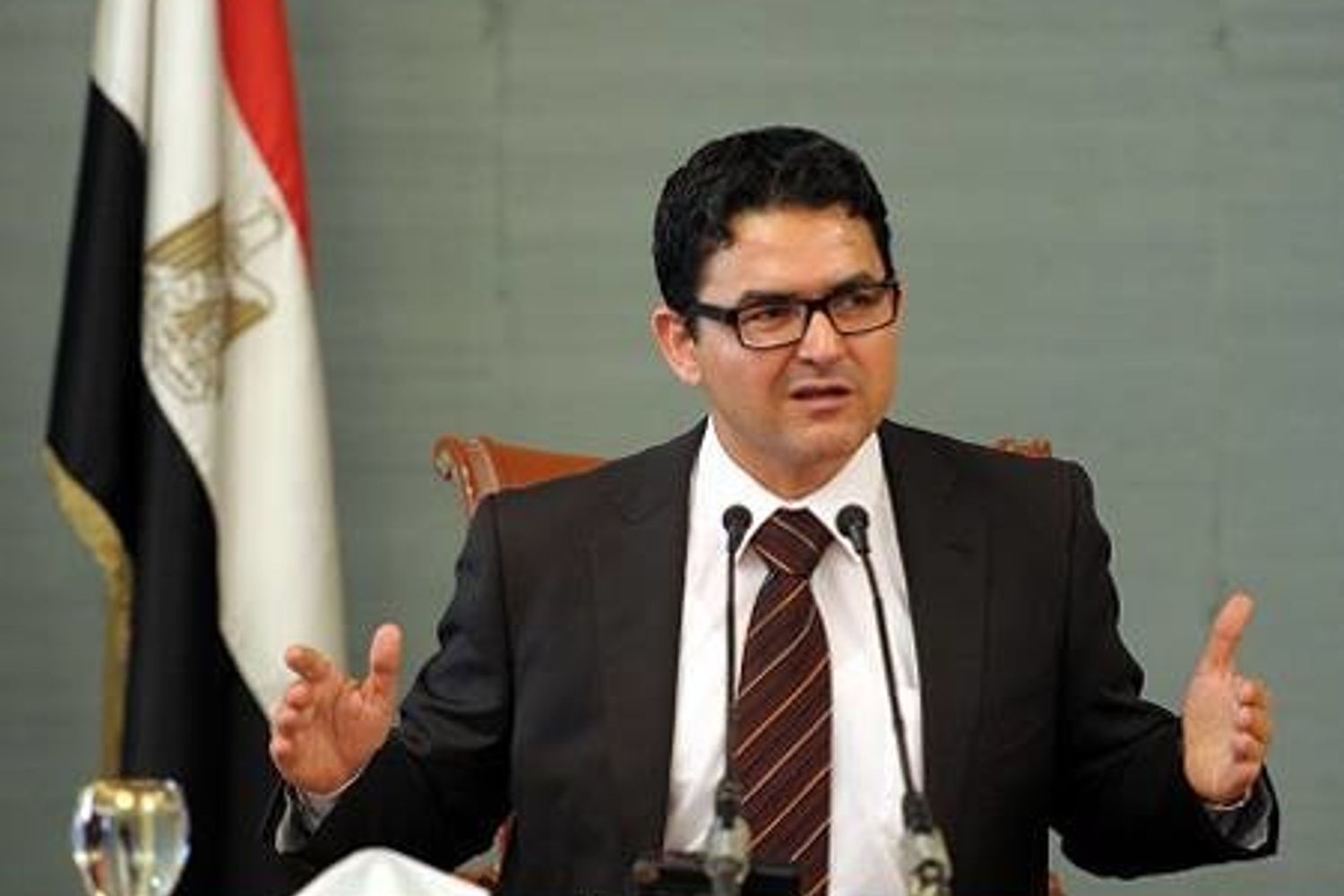 &nbsp;Mohamed&nbsp;Mahsoob