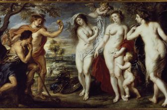 Riuscir&agrave; Facebook a distinguere tra un&#39;immagine porno e un nudo di Rubens?