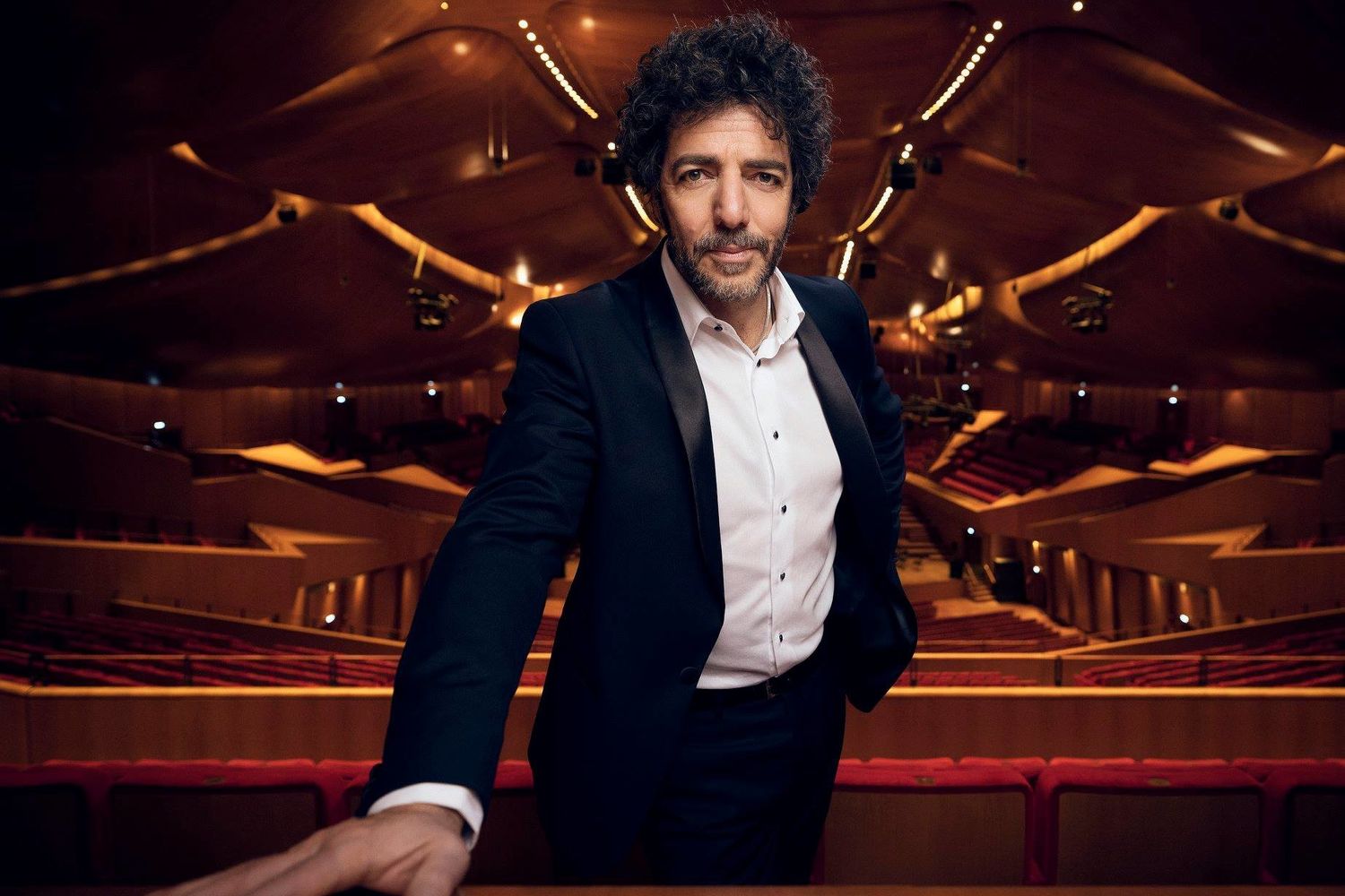 &nbsp;Max Gazz&egrave;