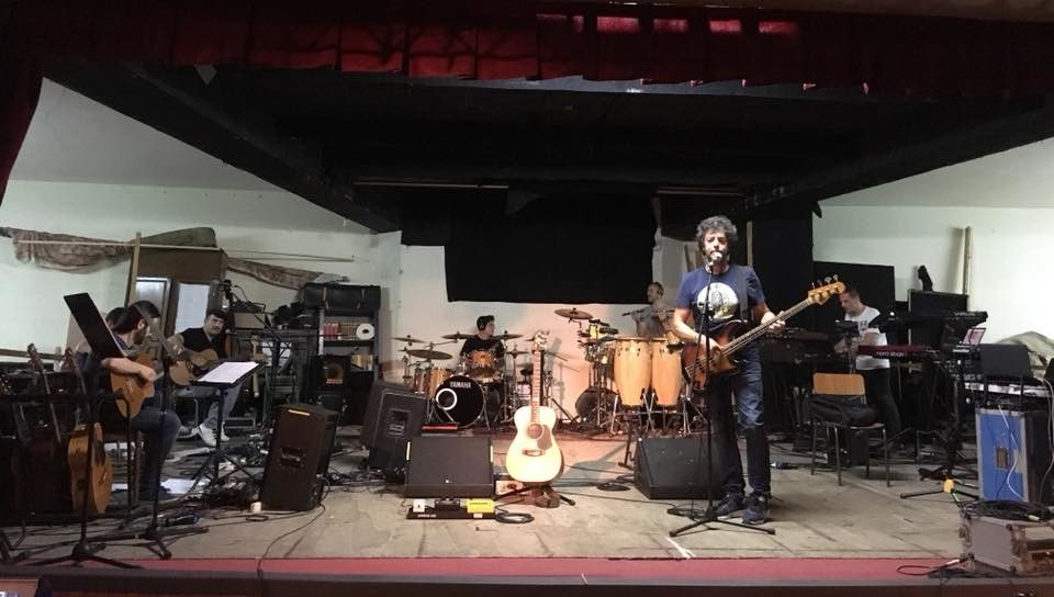 &nbsp;Max Gazz&egrave;