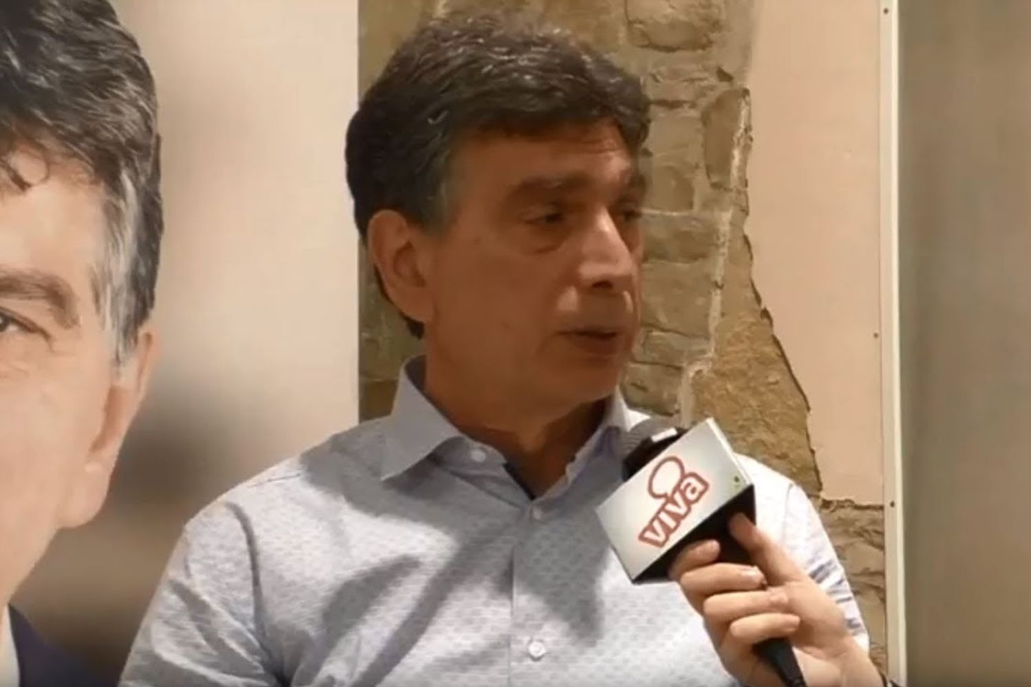 &nbsp;Cosimo Damiano Cannito