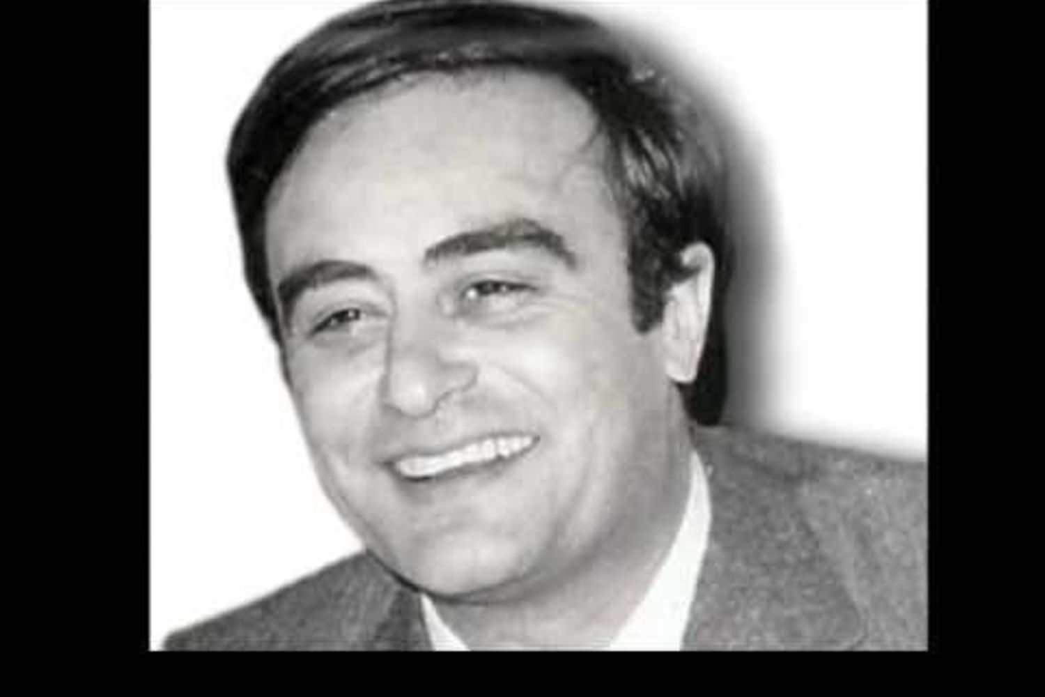 &nbsp;Antonino Scopelliti