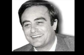 &nbsp;Antonino Scopelliti