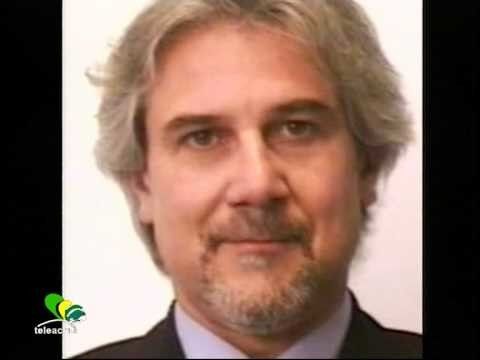 &nbsp;Giuseppe Acanto