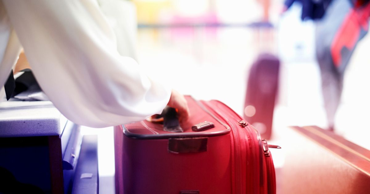 Non solo i giovani, ma anche le famiglie sono pronte a scappare all