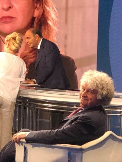 &nbsp;Umberto Tirelli