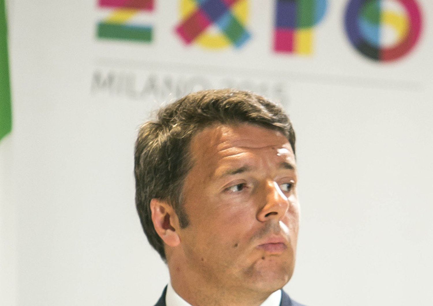 Prime Minister Renzi to attend Milan Expo on Tuesday