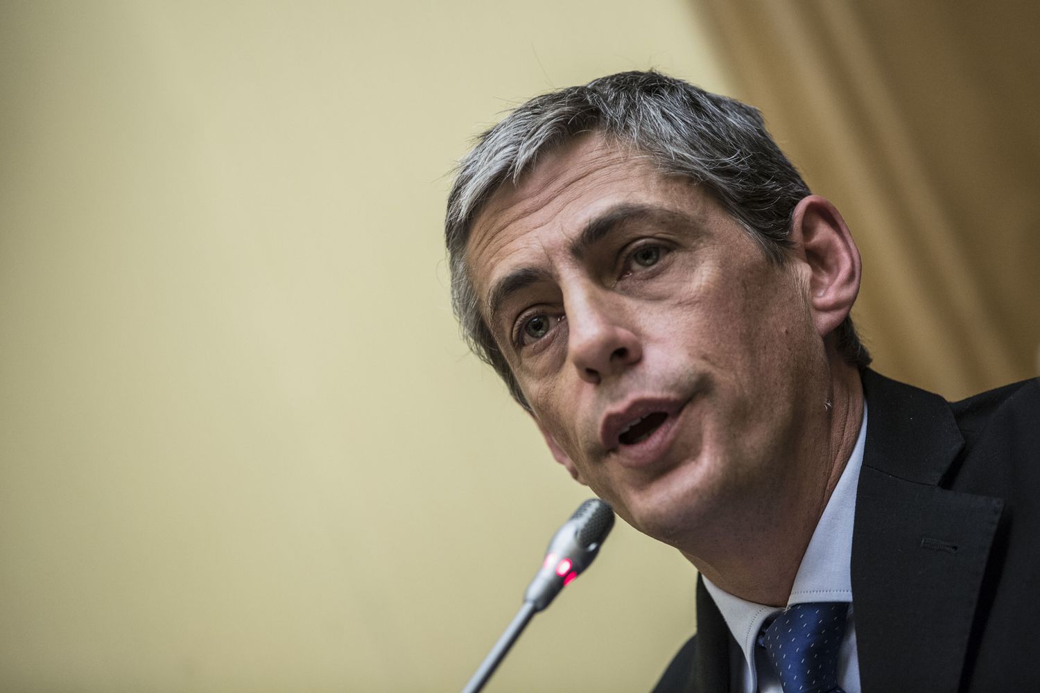 &nbsp;Alberto Airola