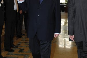 Gaetano Gifuni (Agf)&nbsp;